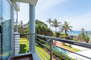 Chakas Cove 76